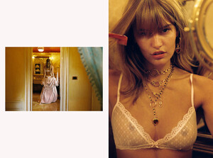 PAGES_187.jpg