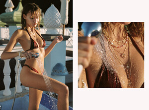 PAGES_208.jpg