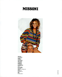 Pino_Missoni_Spring_Summer_1991_02.thumb.png.9572d3fca1cb99317422d19aad600df7.png