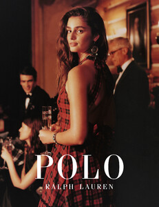 Polo-Ralph-Lauren-Holiday-2019-ad-campaign-The-Impression-004.thumb.jpg.a46bd23919b7b619a7738c4918867cab.jpg