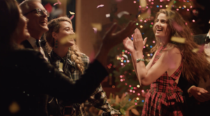 Polo-Ralph-Lauren-Holiday-2019-ad-campaign-film-poster-The-Impression.thumb.png.6e0ec645352b1b21e4aaf2633ea95285.png