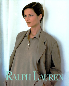 Ralph_Lauren_Spring_Summer_1991_01.thumb.png.774d6638631a0ca2cc2320a142e9c32c.png