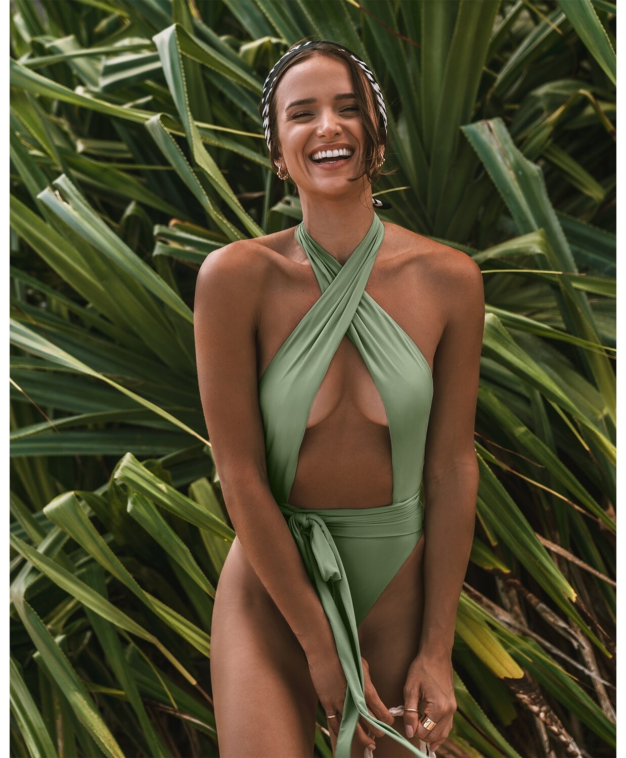 Slideshow helen owen naked.