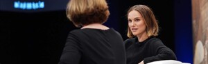 SAP-Select_Fox-Martin_Natalie-Portman-Feature3.jpg