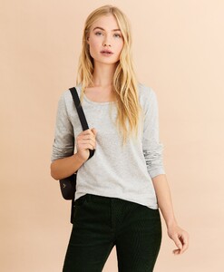 SN00097_HEATHER-GREY.jpg