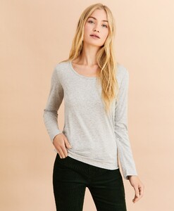 SN00097_HEATHER-GREY_3.jpg