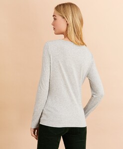 SN00097_HEATHER-GREY_4.jpg