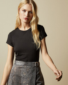 SS19_CALMIN_BLACK_1.jpg