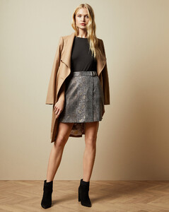 SS19_CALMIN_BLACK_2.jpg