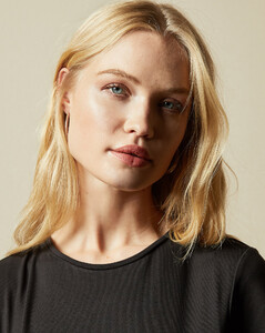 SS19_CALMIN_BLACK_4.jpg