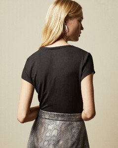 SS19_CALMIN_BLACK_5.jpg