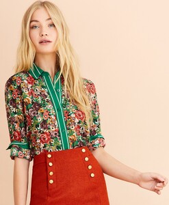 SV00219_GREEN-MULTI.jpg