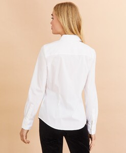 SV00228_WHITE_5.jpg