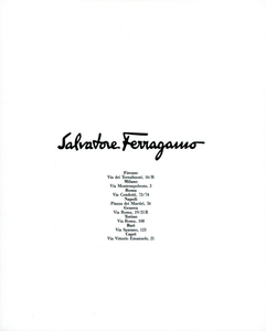 Salvatore_Ferragamo_Spring_Summer_1991_01.thumb.png.5555ed4ab0c716bd4da8cde787091f87.png