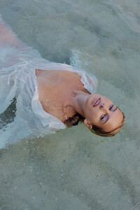 SamaCampaign-NicoleCooper-23.thumb.jpg.32c63ee5b10294b0ed86c340d175ab98.jpg