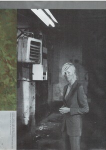 Scan10024.JPG.a8d6bb6e4b941ec86a1dddf572ad30c1.jpg