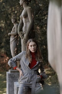 Sophie-C-book-18.jpg