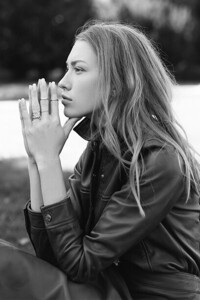 Sophie-C-book-20.jpg