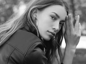 Sophie-C-book-21.jpg
