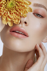 Sophie-C-book-23.jpg