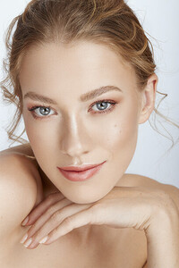 Sophie-C-book-24.jpg