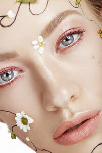 Sophie-C-book-25.jpg