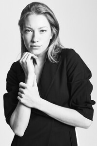 Sophie-C-book-27.jpg
