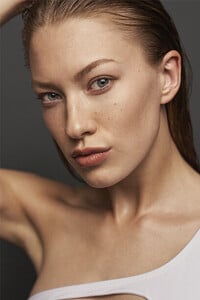 Sophie-C-book-31.jpg