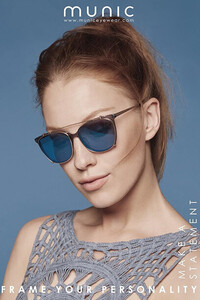 Sophie-C-book-34.jpg