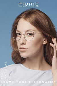 Sophie-C-book-36.jpg