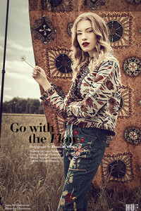 Sophie-C-book-37.jpg