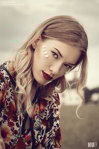Sophie-C-book-38.jpg