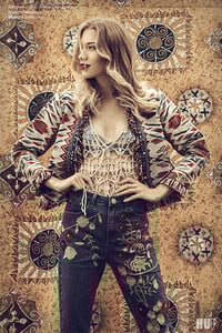 Sophie-C-book-39.jpg