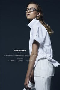 Sophie-C-book-56.jpg