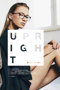 Sophie-C-book-57.jpg