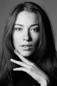 Sophie-C-book-6.jpg