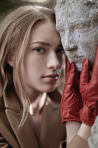 Sophie-C-book-65.jpg