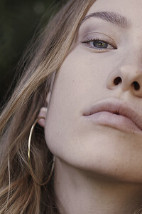 Sophie-C-book-66.jpg