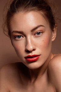 Sophie-C-book-69.jpg