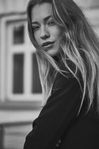 Sophie-C-book-72.jpg