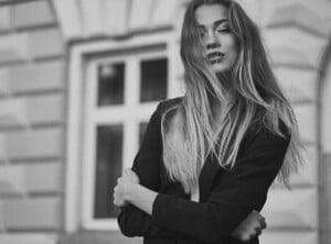 Sophie-C-book-73.jpg