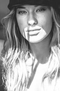 Sophie-C-book-74.jpg