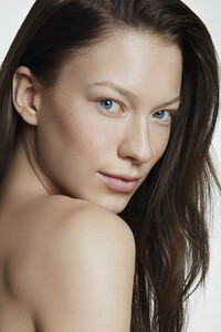 Sophie-C-book-77.jpg