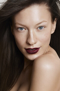 Sophie-C-book-78.jpg