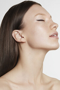 Sophie-C-book-79.jpg