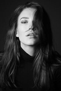 Sophie-C-book-8.jpg