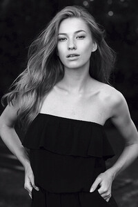 Sophie-C-book-80.jpg