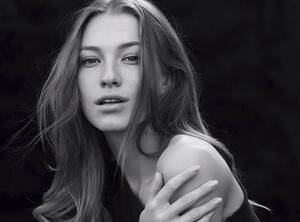 Sophie-C-book-81.jpg