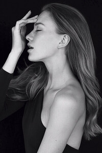 Sophie-C-book-84.jpg