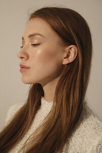 Sophie-C-book-85.jpg